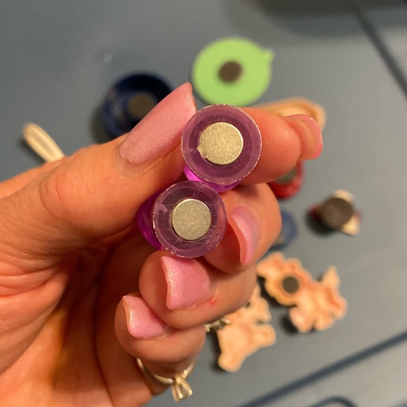 Mega Magnet Bundle - Picture 5 of 10